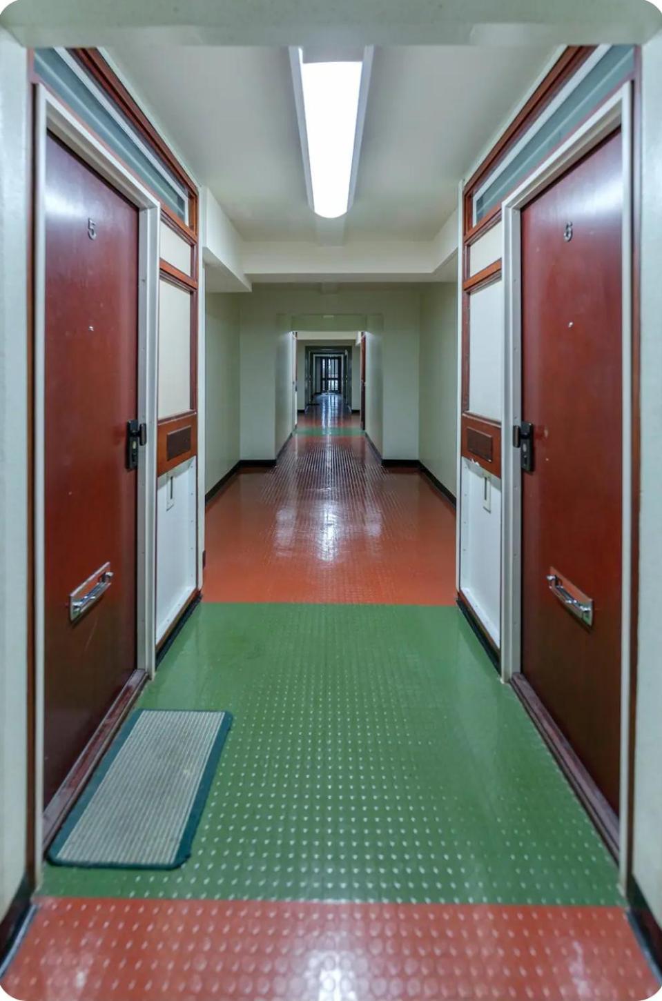 Spacious Double By Batteresa Park - Zone 1 * Londra